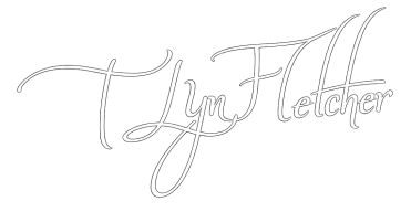 T. Lyn Fletcher